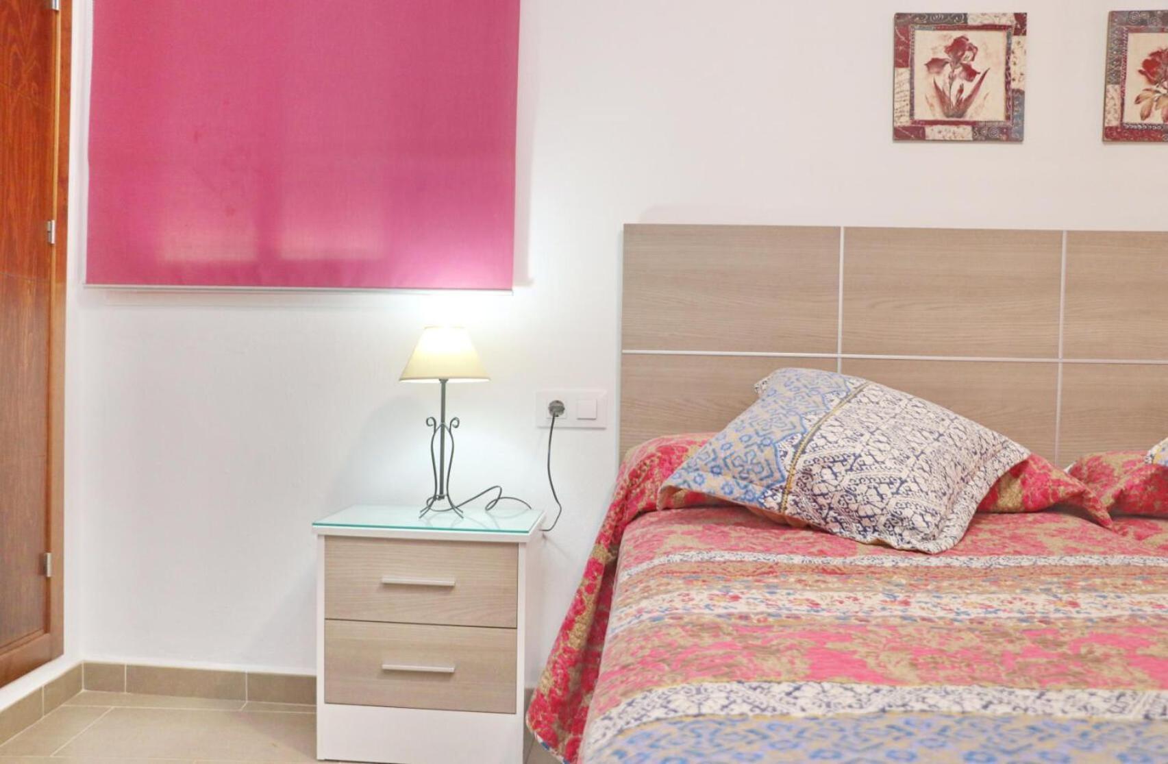 Apartamento Central Cerca De La Playa Conil De La Frontera Exterior foto