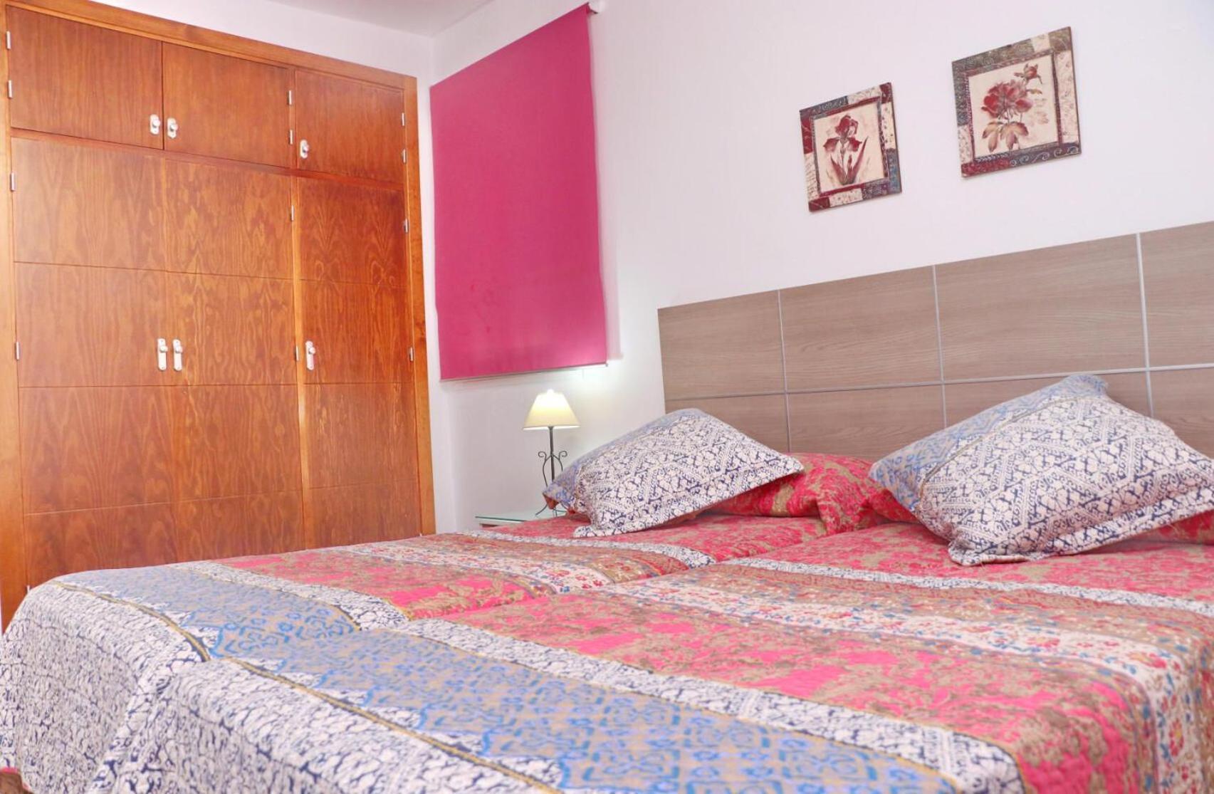 Apartamento Central Cerca De La Playa Conil De La Frontera Exterior foto